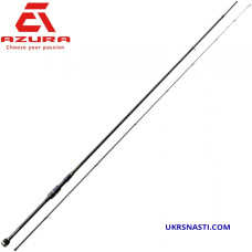 Спиннинг Azura '20 Kenshin